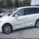 2C4RC1BG0HR688436 2017 Chrysler Pacifica Touring-L auction photo thumbnail 6