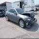 1HGCS22848A016845 2008 Honda Accord 3.5 Ex-L auction photo thumbnail 1