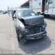 1HGCS22848A016845 2008 Honda Accord 3.5 Ex-L auction photo thumbnail 6