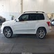 WDCGG5HB1FG436444 2015 Mercedes-Benz Glk 350 auction photo thumbnail 14