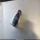 WDCGG5HB1FG436444 2015 Mercedes-Benz Glk 350 auction photo thumbnail 11