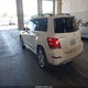 WDCGG5HB1FG436444 2015 Mercedes-Benz Glk 350 auction photo thumbnail 3