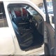 WDCGG5HB1FG436444 2015 Mercedes-Benz Glk 350 auction photo thumbnail 5