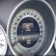 WDDGF4HB7EG208021 2014 Mercedes-Benz C 250 Sport auction photo thumbnail 15
