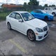 WDDGF4HB7EG208021 2014 Mercedes-Benz C 250 Sport auction photo thumbnail 1