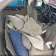 WDDGF4HB7EG208021 2014 Mercedes-Benz C 250 Sport auction photo thumbnail 8