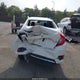 2HGFC2F68LH594704 2020 Honda Civic Lx auction photo thumbnail 16