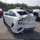 2HGFC2F68LH594704 2020 Honda Civic Lx auction photo thumbnail 6