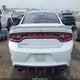 2C3CDXCT2NH106599 2022 Dodge Charger R/T auction photo thumbnail 17