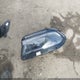 2C3CDXCT2NH106599 2022 Dodge Charger R/T auction photo thumbnail 12