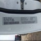 2C3CDXCT2NH106599 2022 Dodge Charger R/T auction photo thumbnail 9
