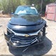 1G1ZD5ST8PF190808 2023 Chevrolet Malibu Fwd 1Lt auction photo thumbnail 12