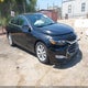 1G1ZD5ST8PF190808 2023 Chevrolet Malibu Fwd 1Lt auction photo thumbnail 1