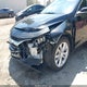 1G1ZD5ST8PF190808 2023 Chevrolet Malibu Fwd 1Lt auction photo thumbnail 6