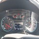 1G1ZD5ST8PF190808 2023 Chevrolet Malibu Fwd 1Lt auction photo thumbnail 7
