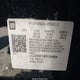 1G1ZD5ST8PF190808 2023 Chevrolet Malibu Fwd 1Lt auction photo thumbnail 9