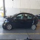 JTDKB20U577563919 2007 Toyota Prius auction photo thumbnail 14