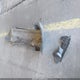 JTDKB20U577563919 2007 Toyota Prius auction photo thumbnail 11