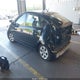 JTDKB20U577563919 2007 Toyota Prius auction photo thumbnail 3