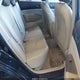 JTDKB20U577563919 2007 Toyota Prius auction photo thumbnail 8