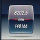 55SWF4JB4GU161624 2016 Mercedes-Benz C 300 auction photo thumbnail 15