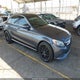55SWF4JB4GU161624 2016 Mercedes-Benz C 300 auction photo thumbnail 1