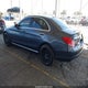 55SWF4JB4GU161624 2016 Mercedes-Benz C 300 auction photo thumbnail 3