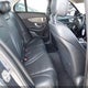 55SWF4JB4GU161624 2016 Mercedes-Benz C 300 auction photo thumbnail 8