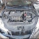 3N1AB7AP1FY300019 2015 Nissan Sentra Sv auction photo thumbnail 10