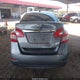 3N1AB7AP1FY300019 2015 Nissan Sentra Sv auction photo thumbnail 16