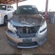 3N1AB7AP1FY300019 2015 Nissan Sentra Sv auction photo thumbnail 6