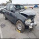 1FTRW07643KC71555 2003 Ford F-150 Lariat/Xlt auction photo thumbnail 1