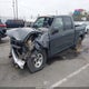 1FTRW07643KC71555 2003 Ford F-150 Lariat/Xlt auction photo thumbnail 2