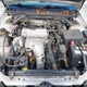 2T1CG22P21C458175 2001 Toyota Camry Solara Se auction photo thumbnail 10