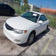 2T1CG22P21C458175 2001 Toyota Camry Solara Se auction photo thumbnail 2