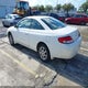 2T1CG22P21C458175 2001 Toyota Camry Solara Se auction photo thumbnail 3