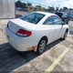 2T1CG22P21C458175 2001 Toyota Camry Solara Se auction photo thumbnail 4