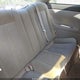 2T1CG22P21C458175 2001 Toyota Camry Solara Se auction photo thumbnail 8