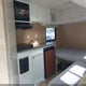 1UJBJ0AG5C17C0275 2012 Jayco Jay Flight auction photo thumbnail 5