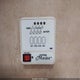 1UJBJ0AG5C17C0275 2012 Jayco Jay Flight auction photo thumbnail 7