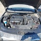 5NPE24AF2GH271634 2016 Hyundai Sonata Se auction photo thumbnail 10