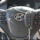 5NPE24AF2GH271634 2016 Hyundai Sonata Se auction photo thumbnail 11