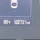 5NPE24AF2GH271634 2016 Hyundai Sonata Se auction photo thumbnail 12