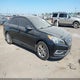 5NPE24AF2GH271634 2016 Hyundai Sonata Se auction photo thumbnail 1