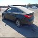 5NPE24AF2GH271634 2016 Hyundai Sonata Se auction photo thumbnail 3