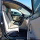 5NPE24AF2GH271634 2016 Hyundai Sonata Se auction photo thumbnail 5