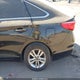 5NPE24AF2GH271634 2016 Hyundai Sonata Se auction photo thumbnail 6