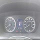 5NPE24AF2GH271634 2016 Hyundai Sonata Se auction photo thumbnail 7