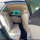 5NPE24AF2GH271634 2016 Hyundai Sonata Se auction photo thumbnail 8