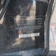 5NPE24AF2GH271634 2016 Hyundai Sonata Se auction photo thumbnail 9